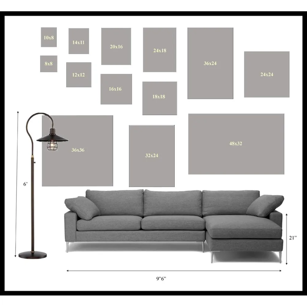 موسكو مترو خط خريطة روسيا جثم خريطة المشارك اللوحات الزخرفية جدار الفن الرسم البياني طباعة ملصق هدية الرجال النساء السفر عاشق #6