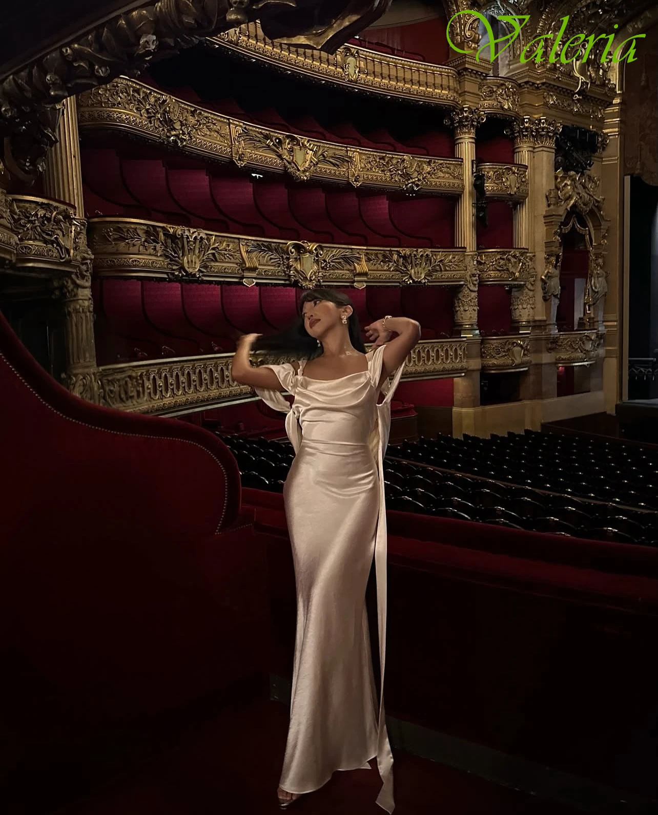 

Customized Straight Square Collar Elegant Formal Evening Dress Fashion Delicate Party Gowns High Quality Celebrity Dress