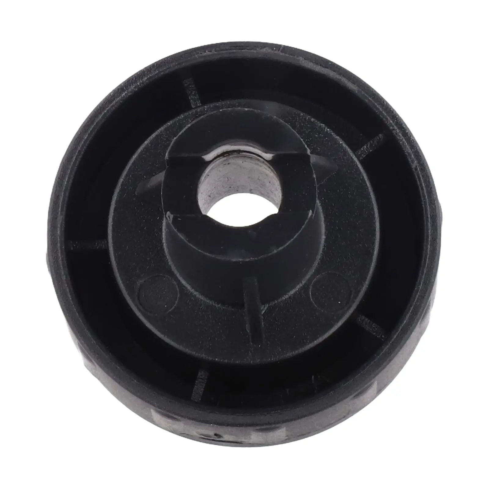 

Replacement Fence Knob 1pc Compatible with For DeWALT 514003228 For DW745 Type 1 3 B2 Type 1 3 and DWE7480 Saws