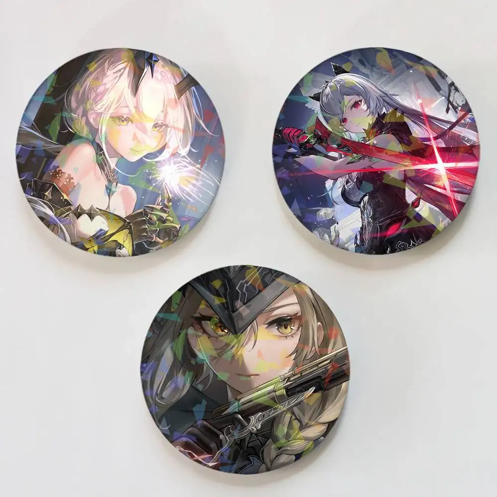 Game D-Duets N-Nigh… - image