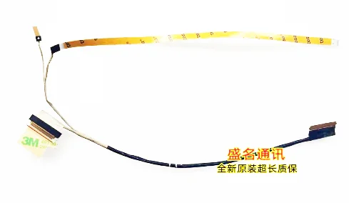 

new for 1109-06084 led lcd lvds cable