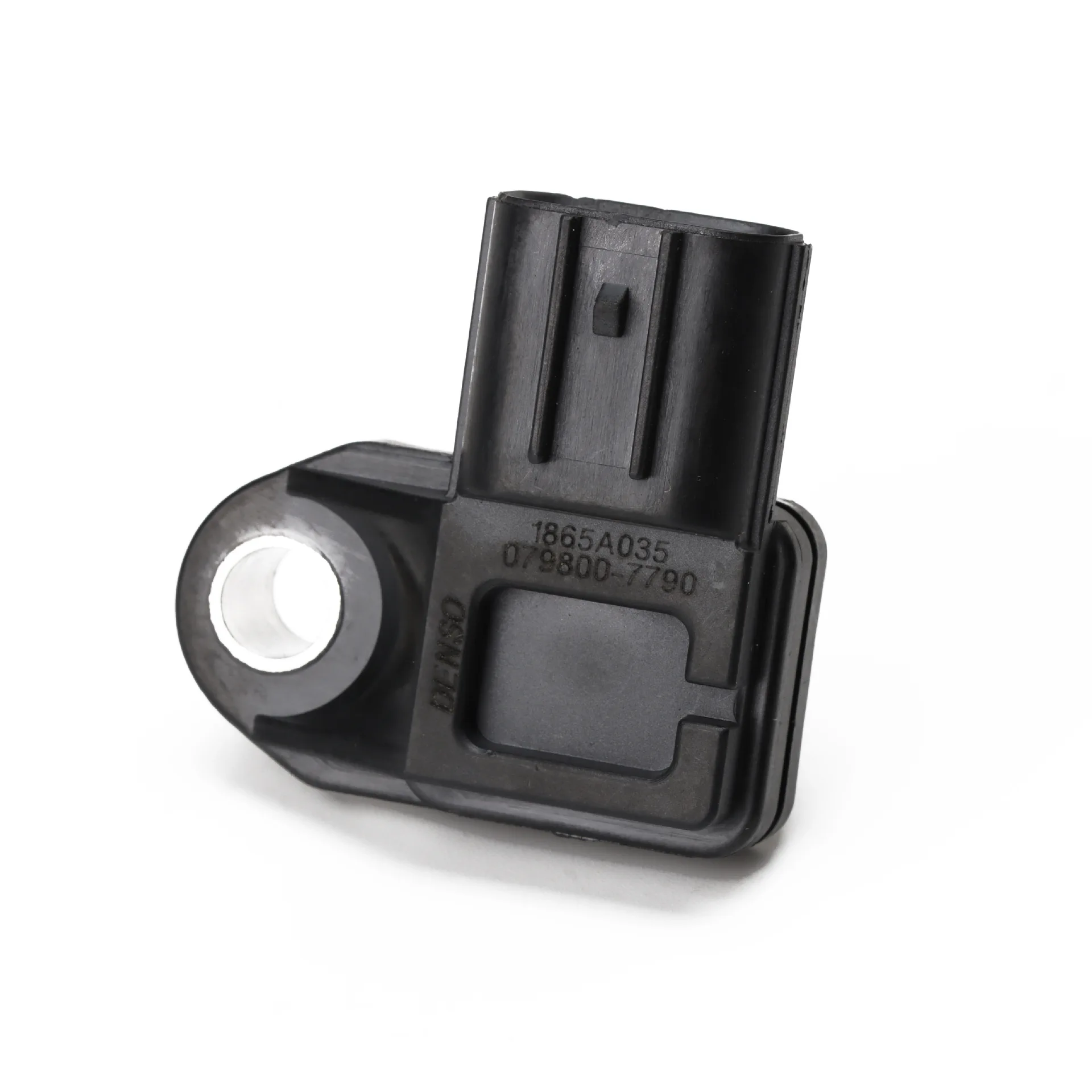 

For, intake pressure sensor 1865A035 079800-7790 7472571 82571
