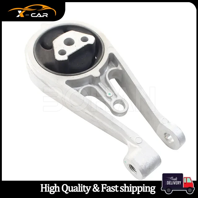 Montagem do motor 26299059 26299060 26254256 26285529   Para Chevrolet TRAX 2012-2016 1.6 1.7 TD AWD