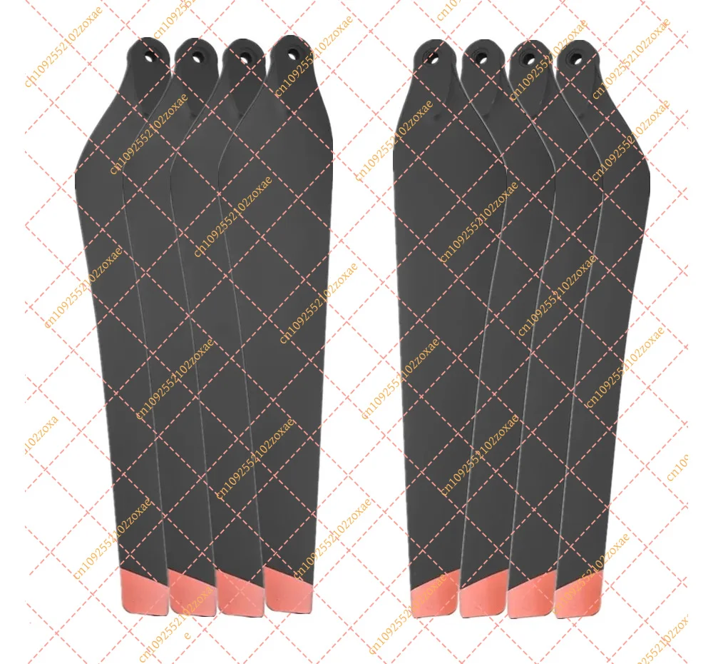 Propeller Blades For T10 T16 T20 Agricultural Drone Parts Replacement Accessories JayCreer