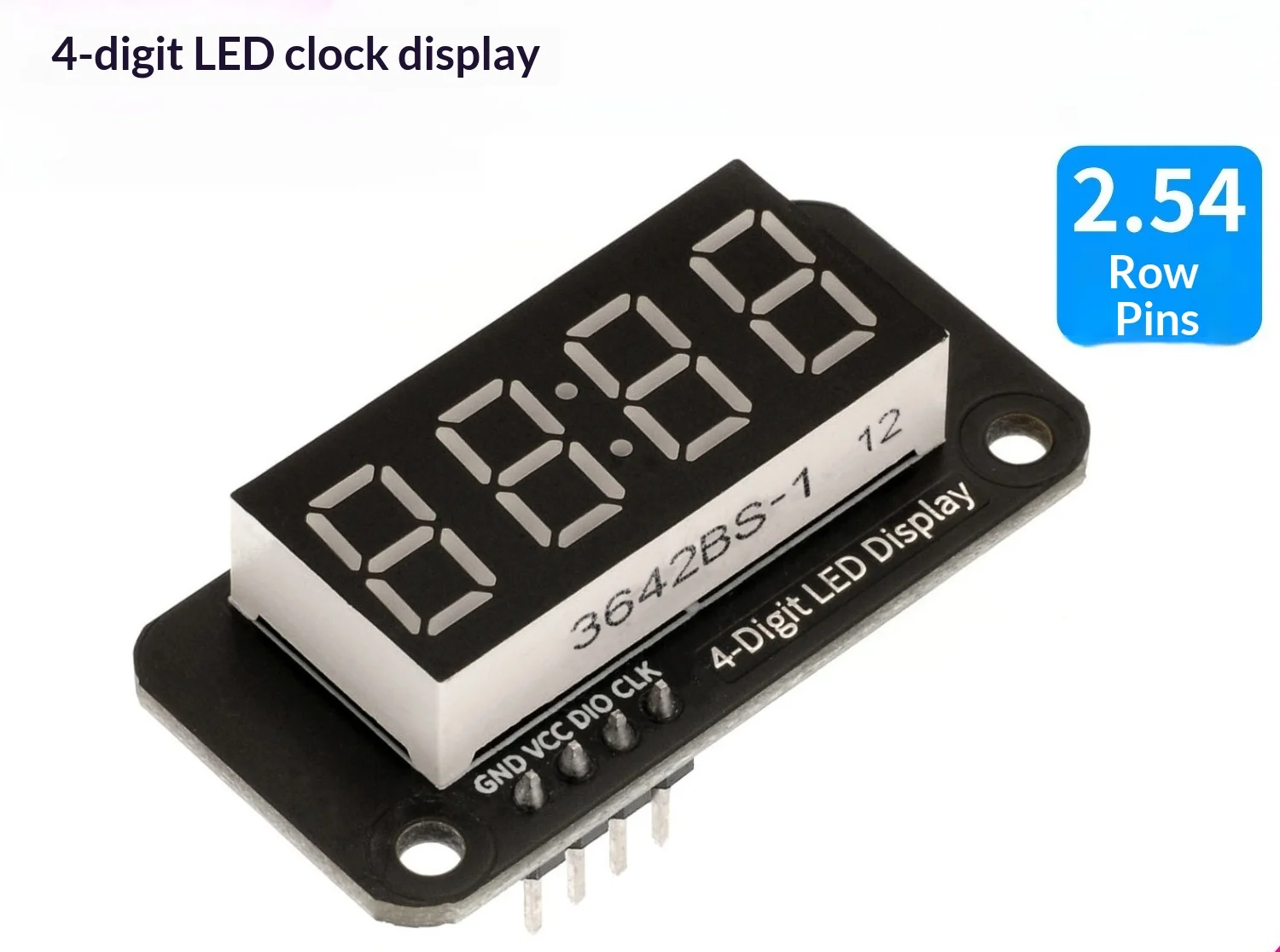 o-modulo-de-relogio-digital-de-quatro-digitos-e-sete-segmentos-tm1637-e-compativel-com-a-placa-de-desenvolvimento-arduino