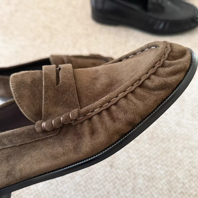 Thumbnail 3 - #88 Top Rated Loafers to Buy in 2026