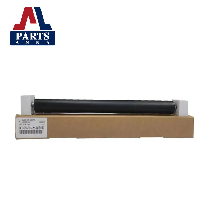 1Xprimary Lading Roller Pcr Voor Xerox 700 C75 J75 550 560 570 C60 C70 5065 6500 6550 6680 7780Docucolor Dc 240 242 250 022k75470