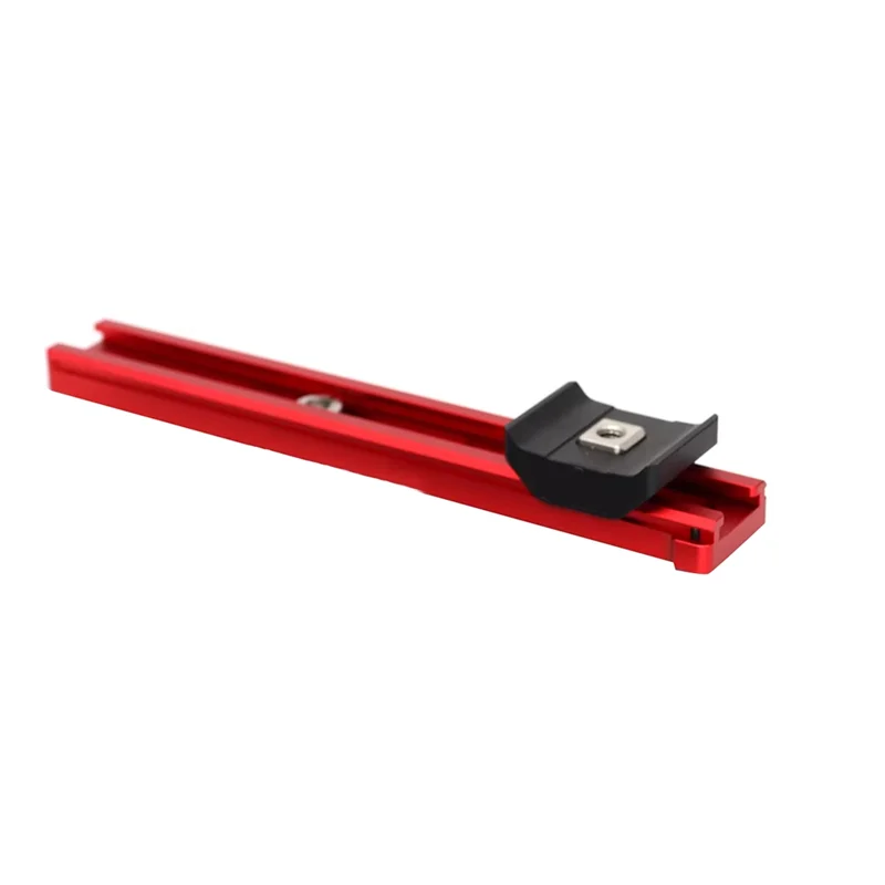 Dependable-For DJI Ronin 2 Fixed Bracket For ARRI, RED, SONY Cameras Professional Filming Support Length 20Cm