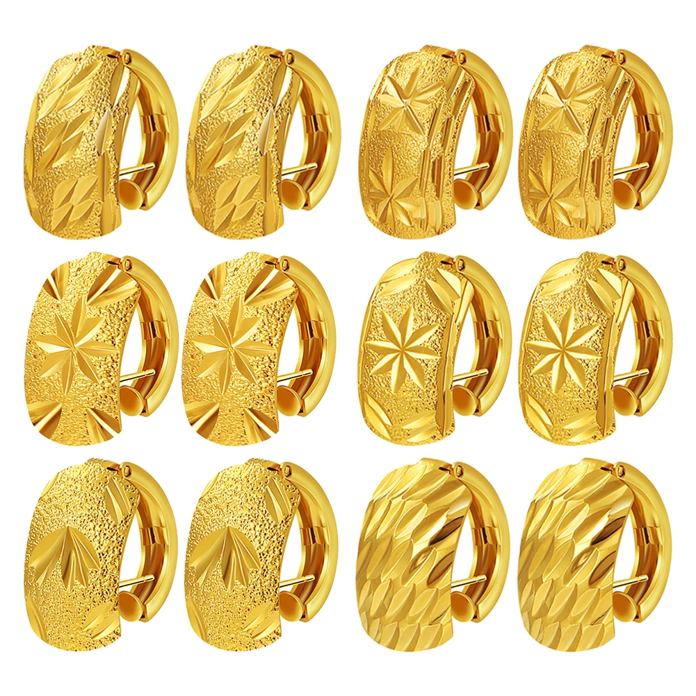 Imagem -06 - Ferramentas de Jóias Volante Ferramentas de Diamante para Gravura Ouro e Prata Jóias Facetando Mcd Cortador a Laser Jóias Fazendo Ferramentas
