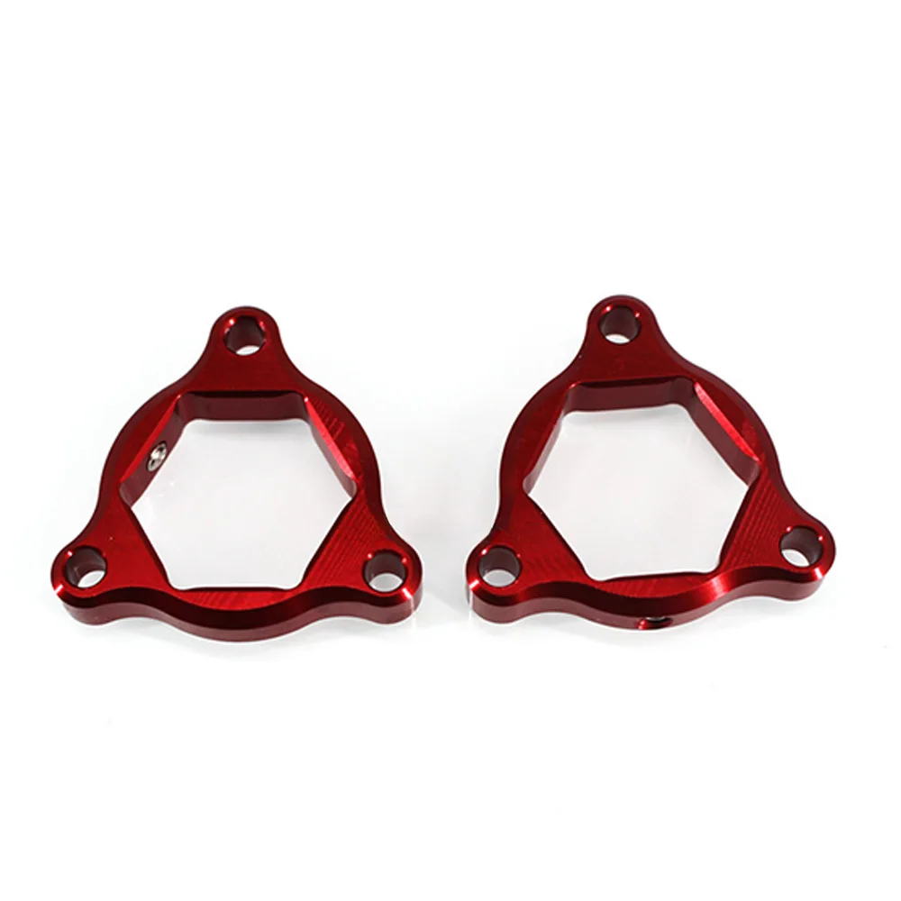 FOR CFMOTO 250 400 450 650 700 800 SR NK GT MT TR-G CL-X 2022 2023 Motorcycle Suspension Fork Preload Adjuster 250 SR NK 4