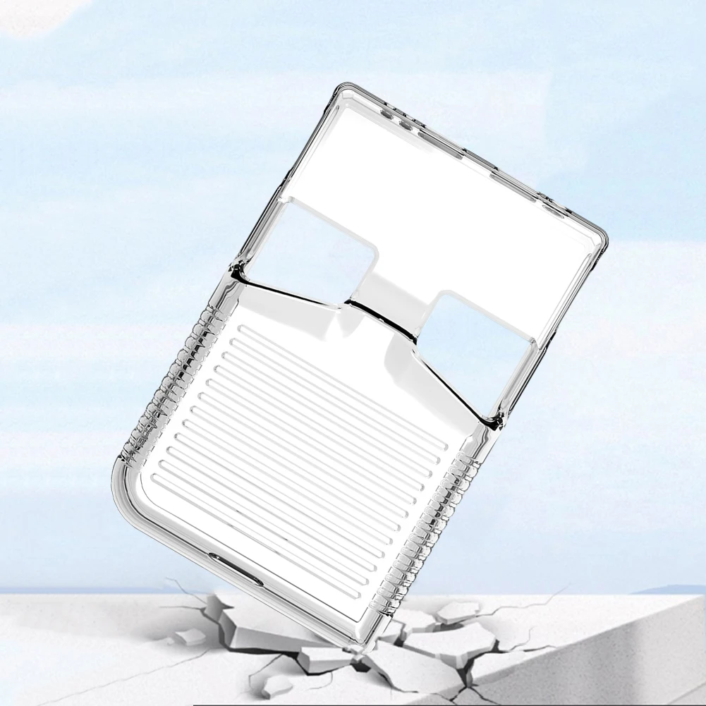 For Anbernic Rg 35X… - image