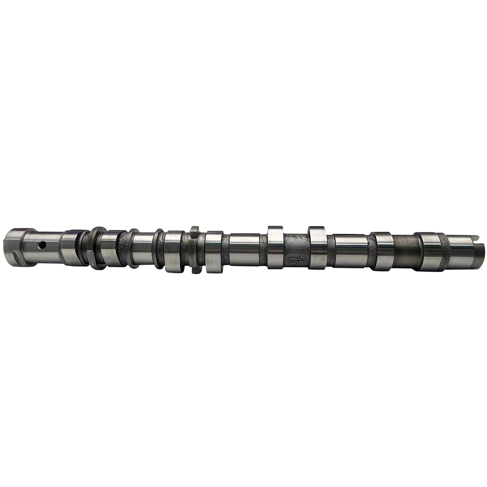 

Original Gak Exhaust/outlet Camshaft For Mercedes-benz 12-15 C250 1.8 M271.820 Oem 2710501501 2710501601 High Quality