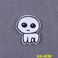 PE10818CT