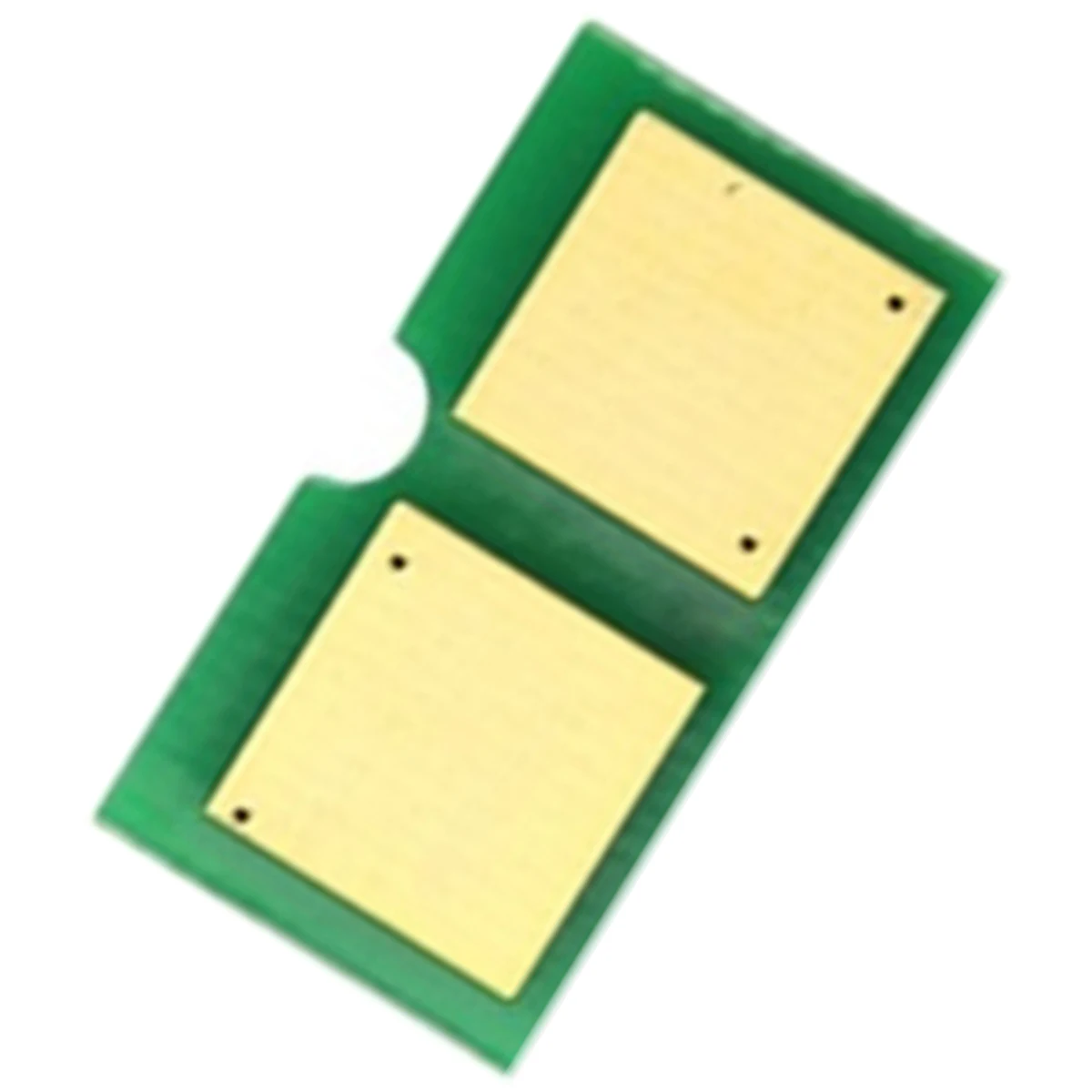 Image Imaging Unit Drum Chip for Canon TG35-B GPR23-B NPG 35-B TG 35-B GPR 23-B C-EXV21-K CEXV21-K C EXV21-K C-EXV-21-K