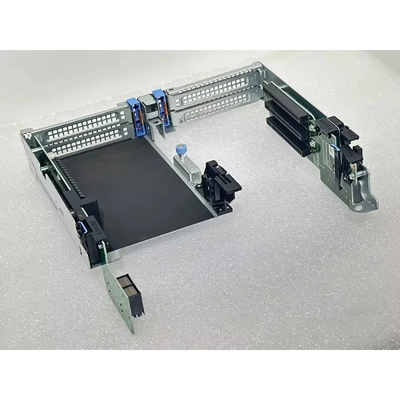 carte-d'extension-de-fente-riser-a-riser2-0j7w3k-riser3-0dtthj-pour-dell-r740-r740xd-j7w3k-dtthj