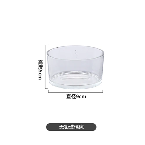 Ceramic Breakfast Bowl Dim Sum Dish Wooden Pallets Snack Tray Dessert Pudding Bowls Refreshment Dinner Plate Cake Pan