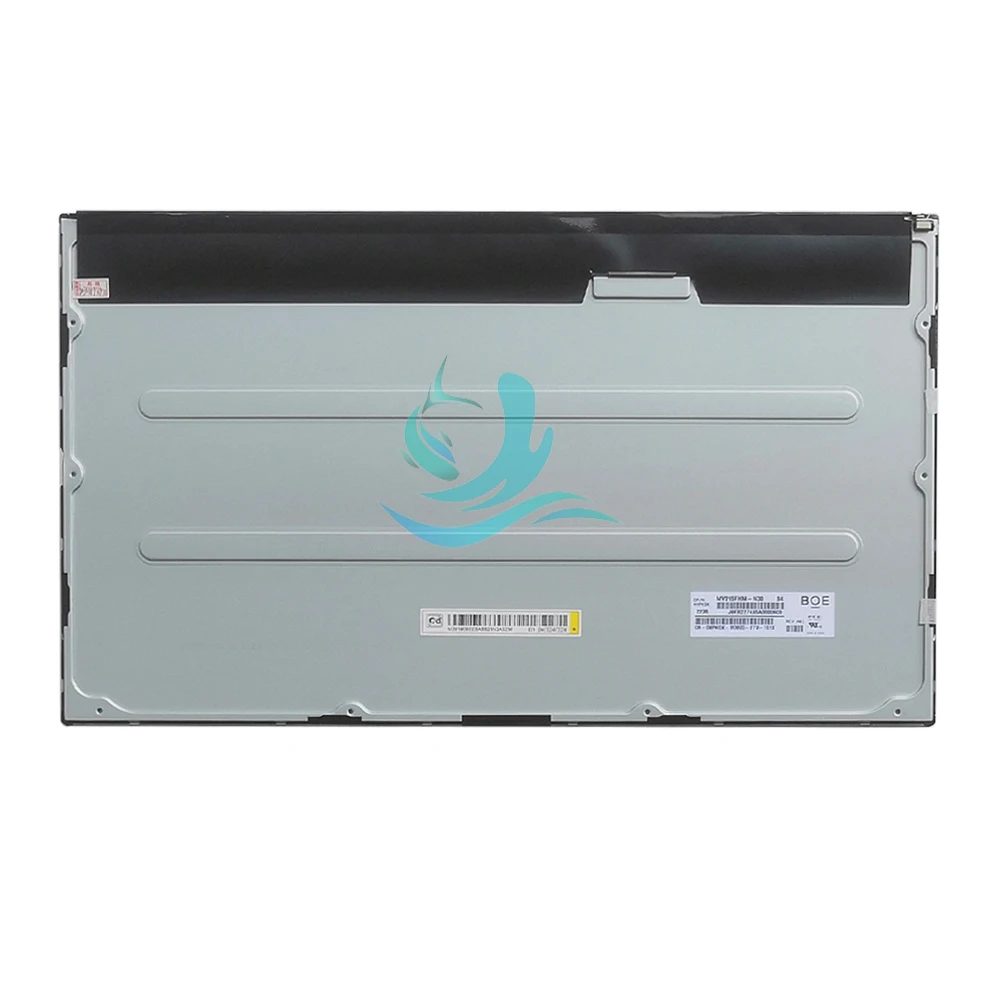 

New LCD screen model MV215FHM-N20 MV215FHM-N30
