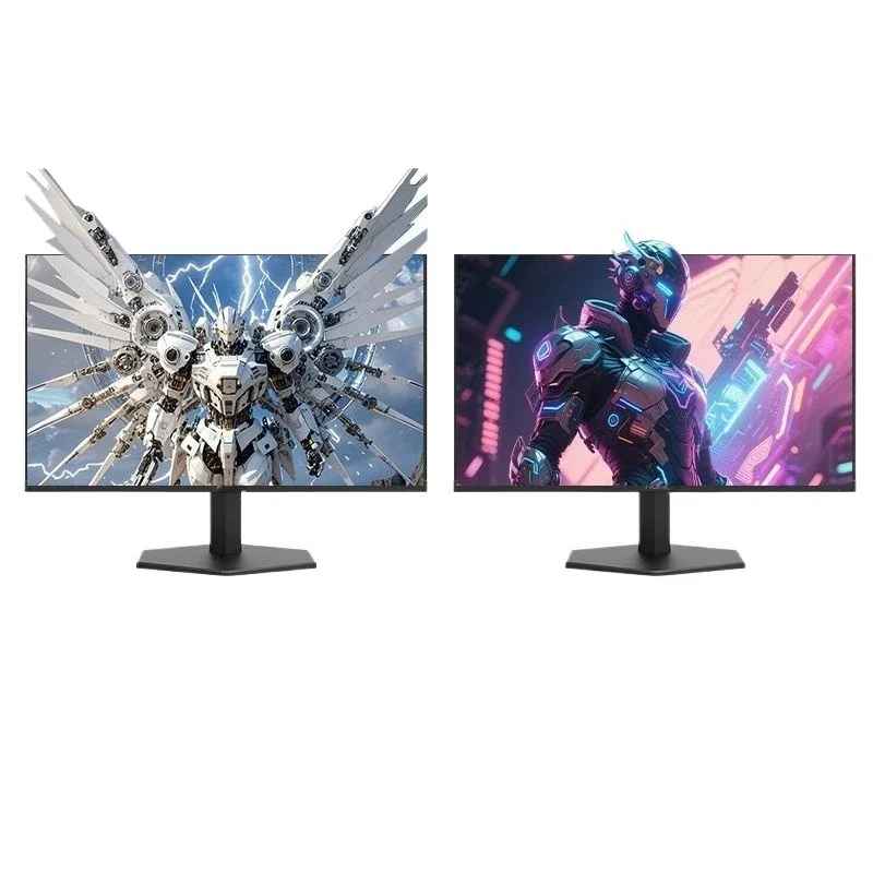 

24G11E2/D 23.8 inch 180HZ gaming display Fast IPS computer game display