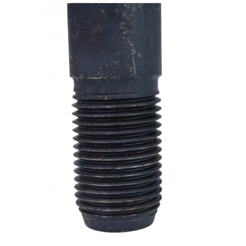 TF1004.382.1-02 Planetary Gear Shaft Thrust Bolt for Lovol Tractor Parts