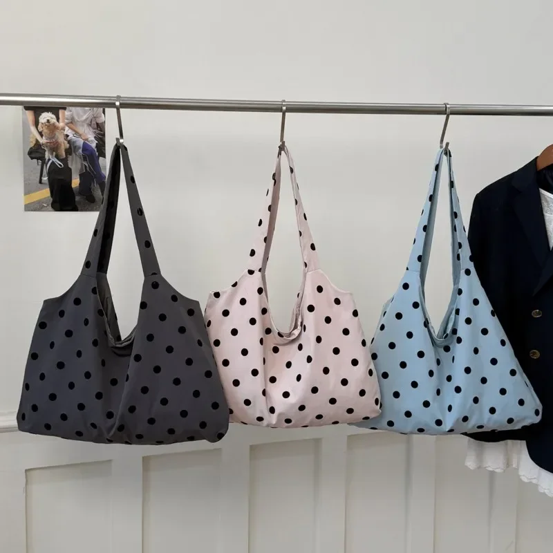 Luxury Brand Women Shoulder Tote Bag Popular Fashionable Leather Diaper Bag Elegant Crossbody Messenger Bag Stylish Minimalist