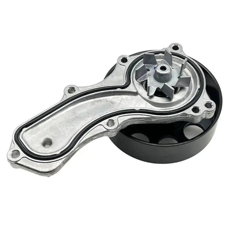 

Strict 19200-5A2-A01 Engine Water Pump Engine Cooling Water Pump Car Replacement Parts Accessories For CRV 15-17 Accord 14-18 2.