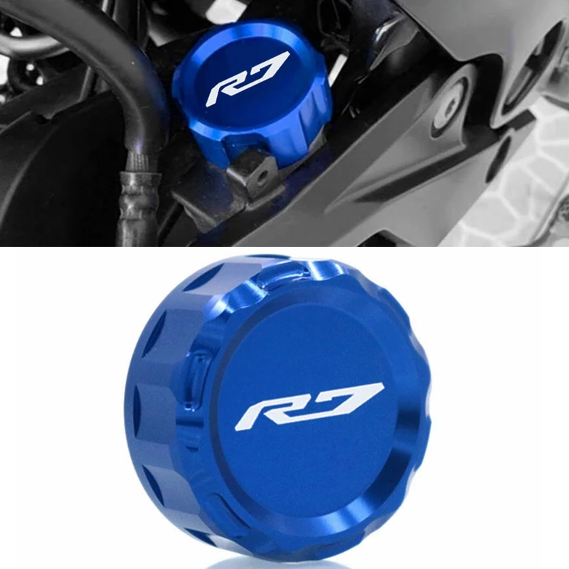 Motorcycle Accessor… - image