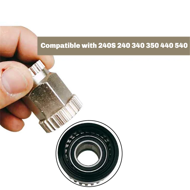 B48B-Bicycle Wheel …