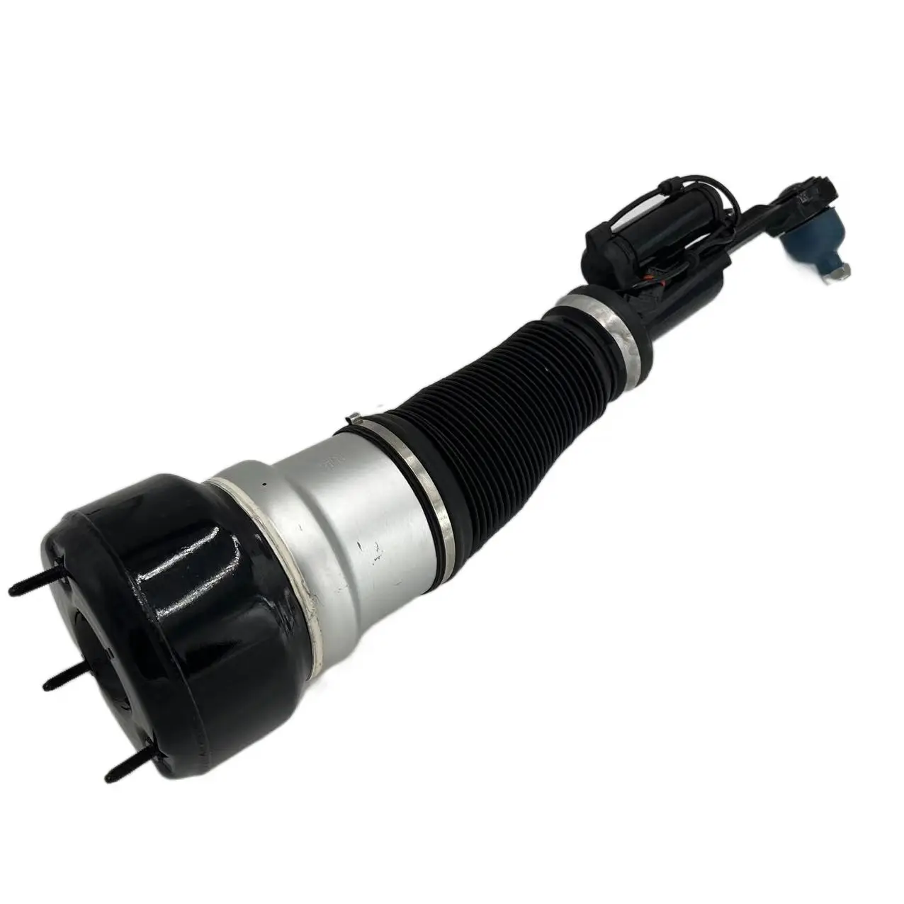 High Quality Air Shock Absorber for Mercedes-Benz S500 W221 Suspension Damper OE A2213200538 A2213201838