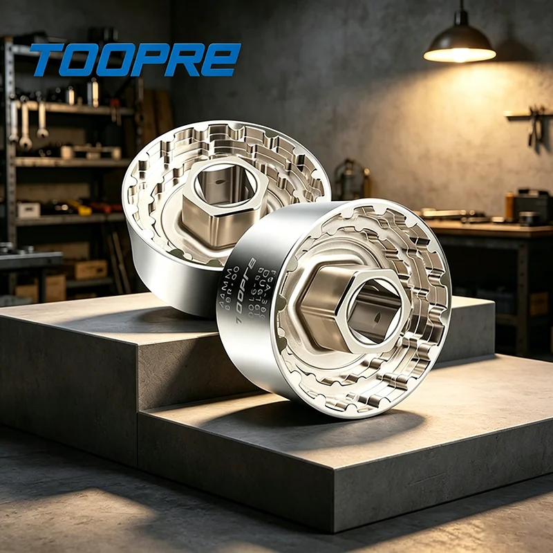 toopre-herramienta-de-extraccion-de-pedalier-de-bicicleta-5-en-1-herramienta-de-extraccion-de-pedalier-de-una-pieza-de-44-mm-para-r60-bb-9100-dub16t-fsa386