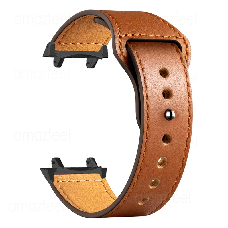 สร้อยข้อมือสําหรับ Amazfit T REX 3 นาฬิกา Correa reloj สําหรับ Amazfit T-Rex 3 สําหรับ amazfit t rex 3 สายรัดข้อมือเปลี่ยนเข็มขัด