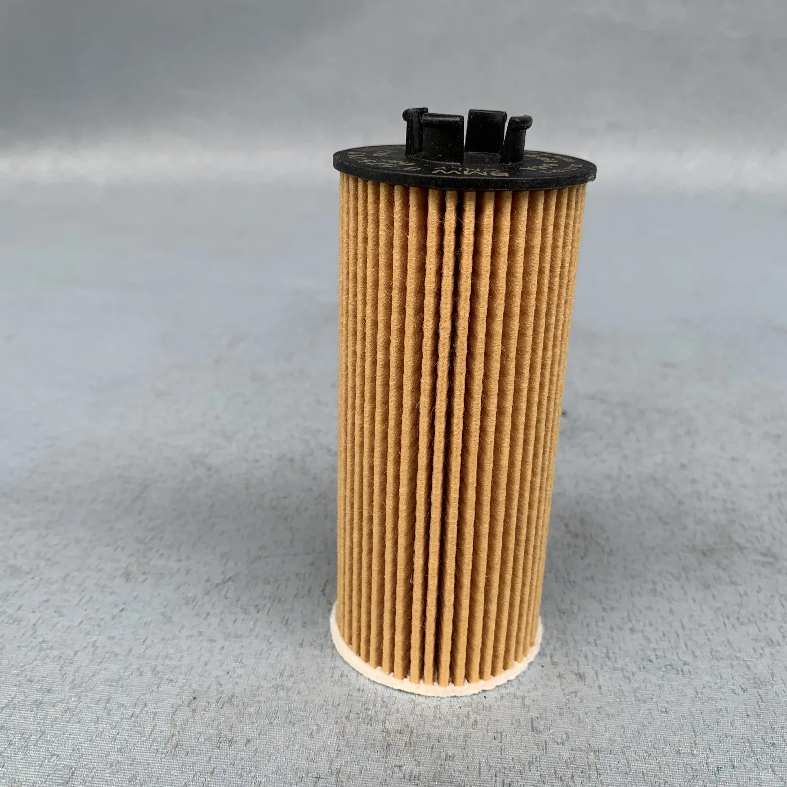 

FOR Oil Filter 11428570590 Fits BMW 1 Series, 3 Series, X1, X3, X5