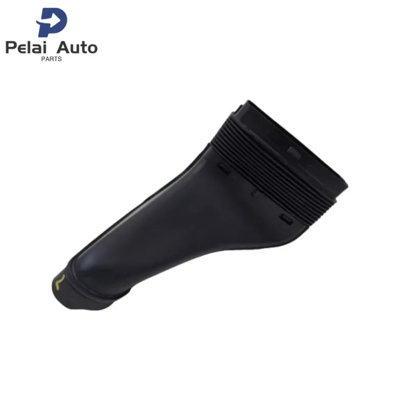 

A2760902182 /2760902182 Air Intake Inlet Hose Duct Tube for Mercedes-Benz C350 W204 M276