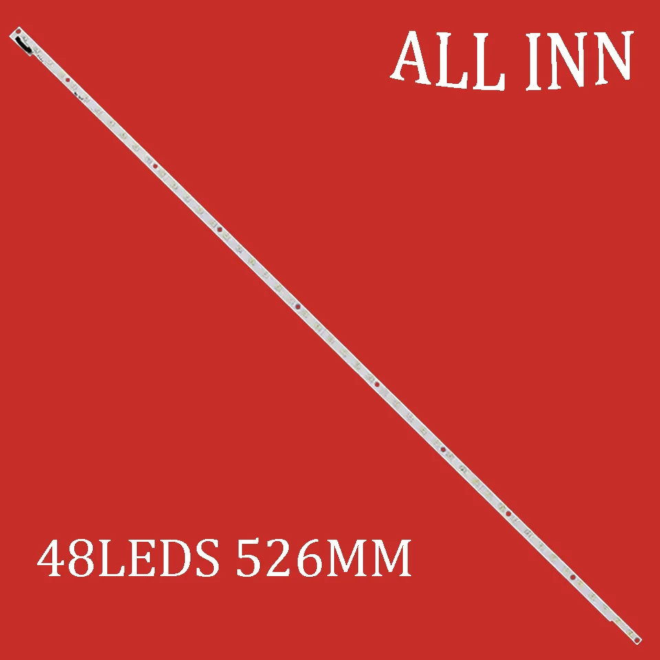 New 1Pcs/Kit Led Ba… - image