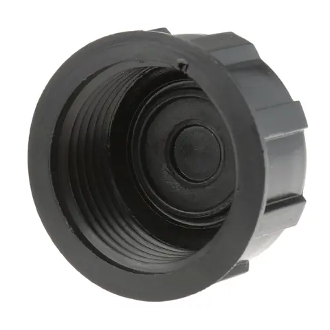 8 best sales Kawasaki TD40 delar - №5