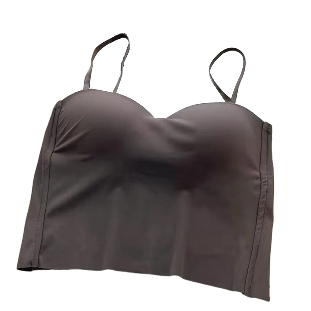 Women Tops Summer Summer Essential Lightweight Nylon 1pc 40-67.5kg Breathable Casual Comfortable Elegant Comfy