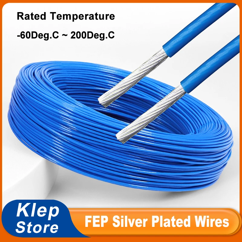 Blue Sq 0.06 ~ 10Mm…