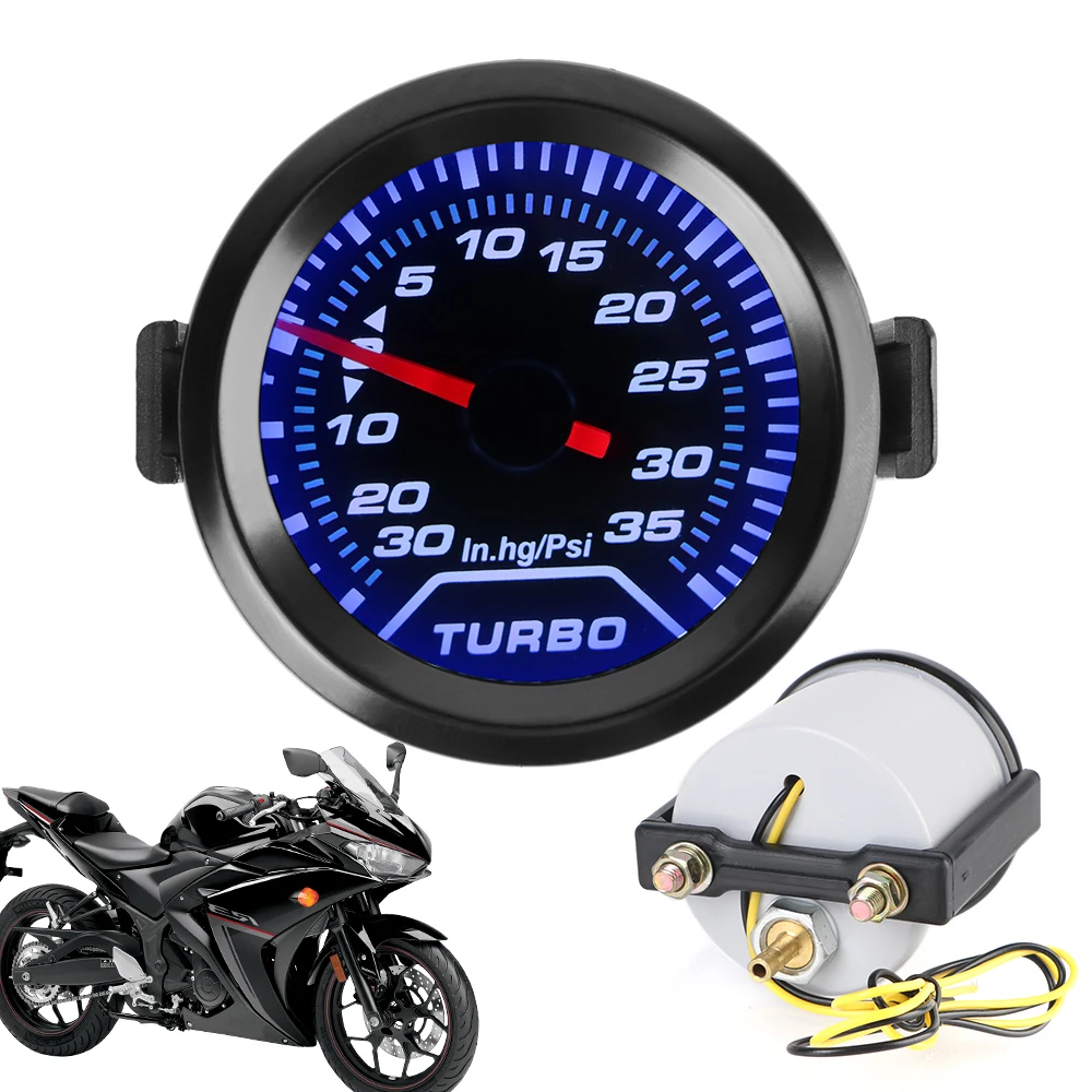 Motorcycle Modified…