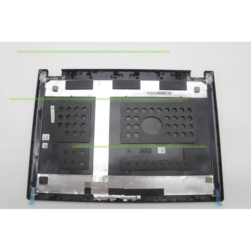a-nouveau-pour-lenovo-thinkpad-p16v-gen-1-lcd-couvercle-arriere-coque-superieure-fhd-ts-uhd