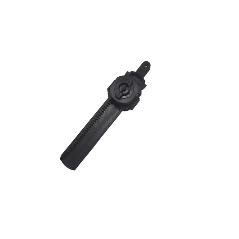 Glove Box Damper 5306315XKZ1DA for Haval H4 H6 F7 Engineered to Match For Great Wall Factory Installation Points