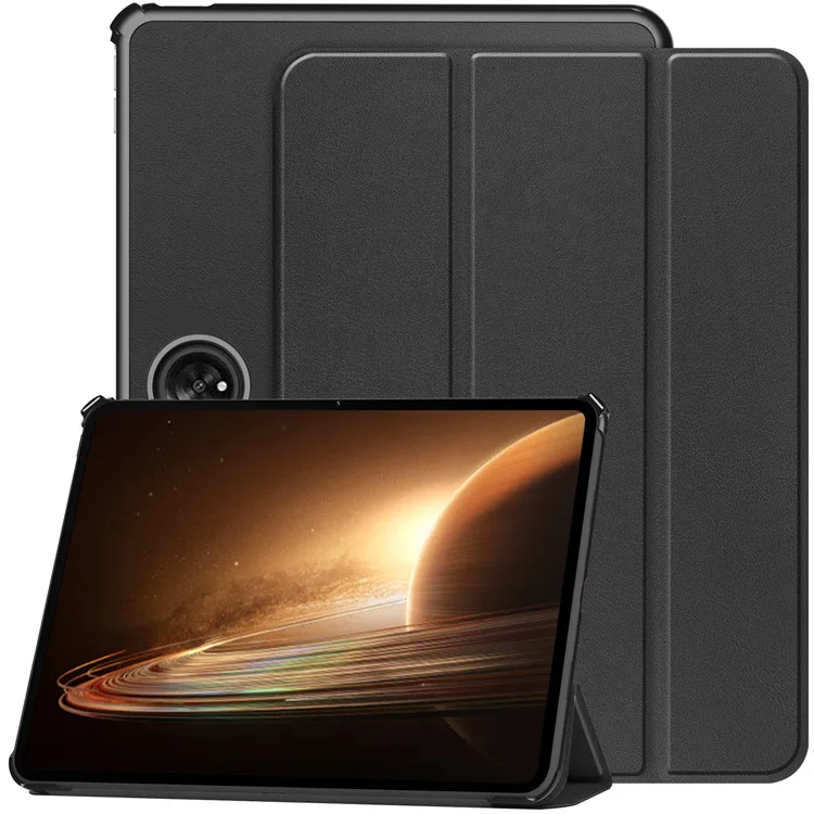 Für Oneplus Pad Go 11.35 Zoll Tablet - Schutzhülle für Oppo Pad Air2 – Detail 2
