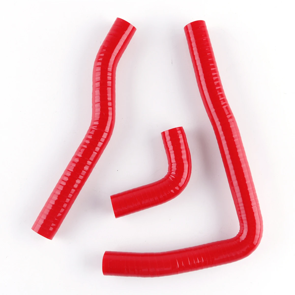 

Fit 2000 - 2020 Kawasaki KX65 2000 - 2005 Suzuki RM65 Silicone Radiator Hose Tube Kit 2019 2018 2017 2016 2015 2014 2013 2012