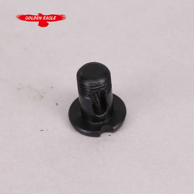 Needle Clamp Stud For Union Special 39500 ,sewing Parts Number 39551J,made In Taiwan