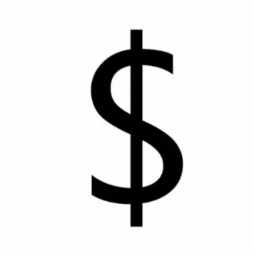 

link to pay shipping fee