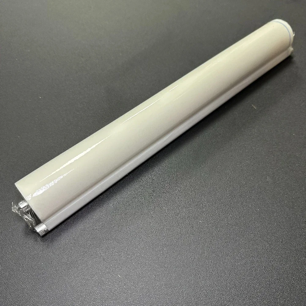 B140-4181 AE04-5046 support for Ricoh Aficio AF 1060 1075 2051 2060 2075 MP5500 MP6500 MP7500 Fuser Cleaning Web Oil Supply Roll