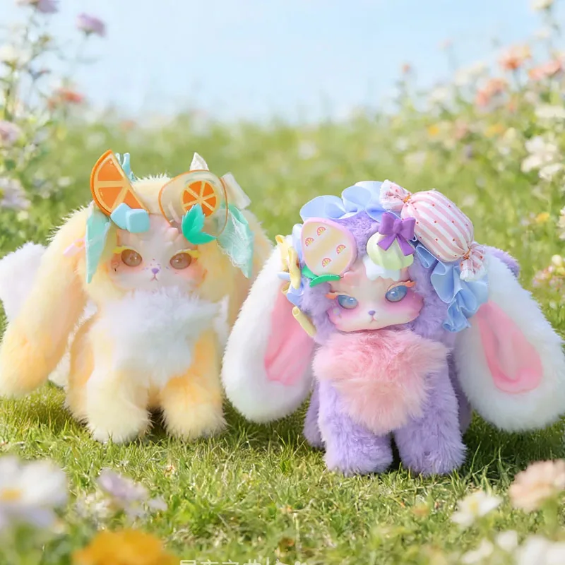 Tutulong Gloomy Gro…