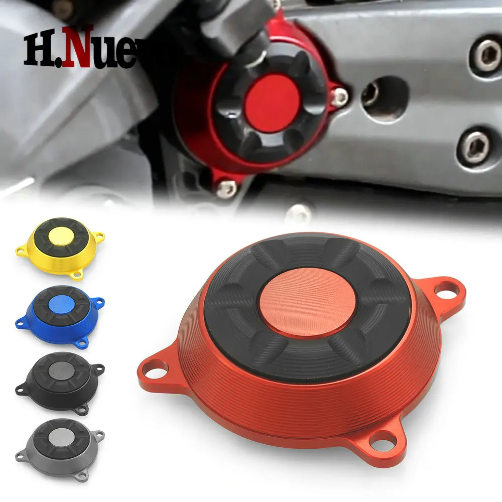 

Motorcycle Accessories For KYMCO AK550 AK-550 Frame Hole Cover Drive Shaft Cover Cap 2017-2025