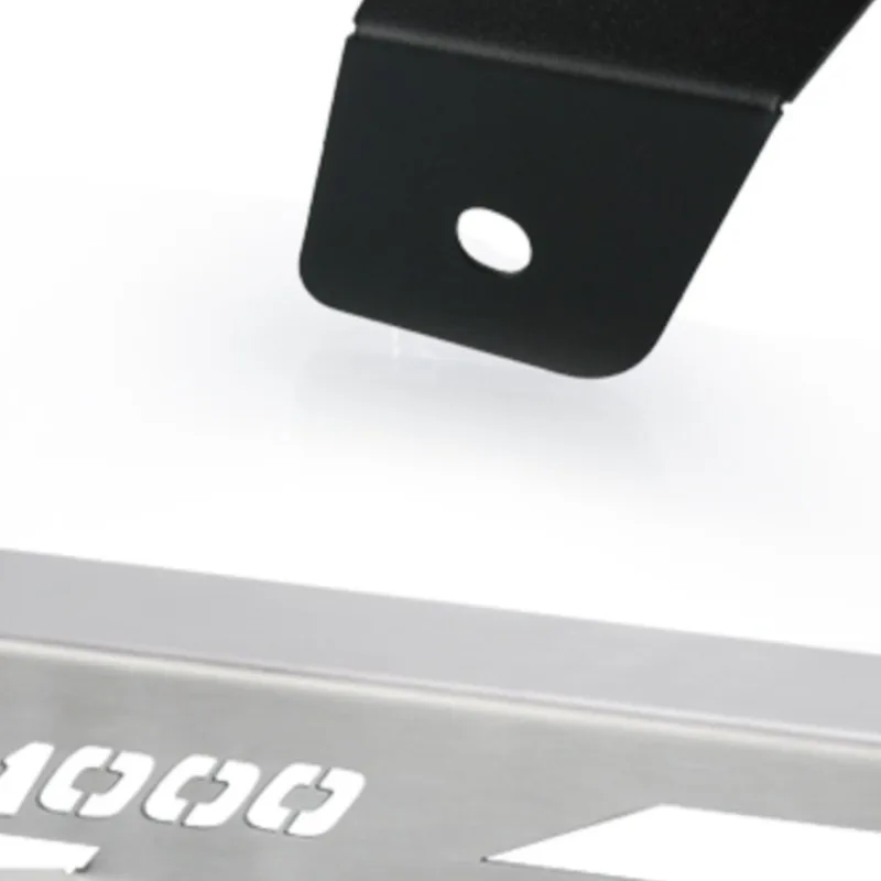 

Защитный кожух цепи заднего колеса для мотоциклов Suzuki TL1000S 1997-2000 годов выпуска