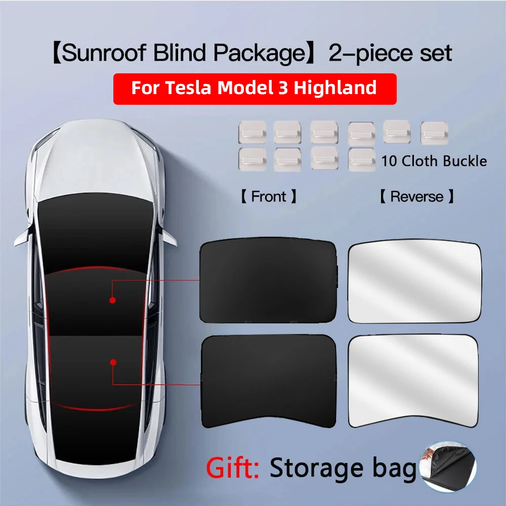 Model3 Highland B