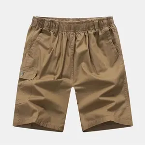 6 Main Sales Bermuda Cargo - №4