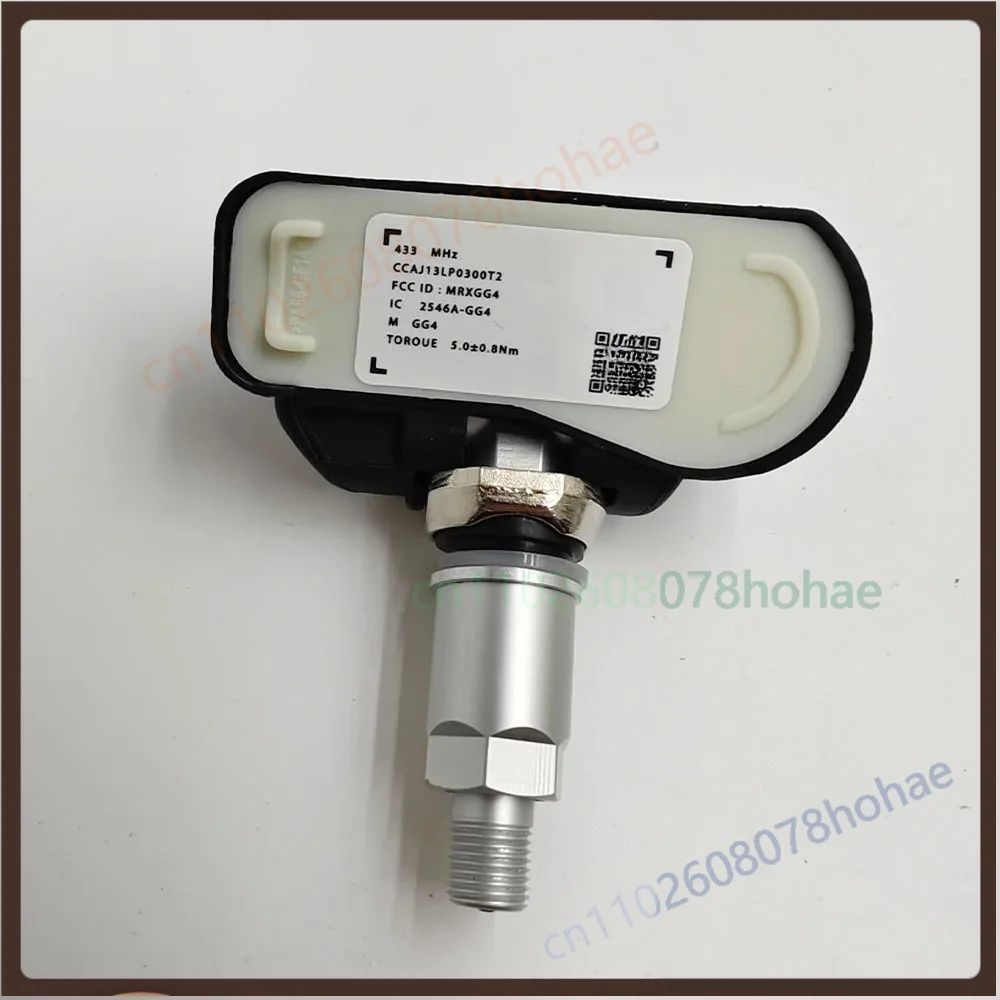 For A0009050030 670002790 0009050030 TPMS 433MHz Tire Pressure Monitor Sensor FOR 2013-2018 MERCEDES-BENZ ML-CLASS W166